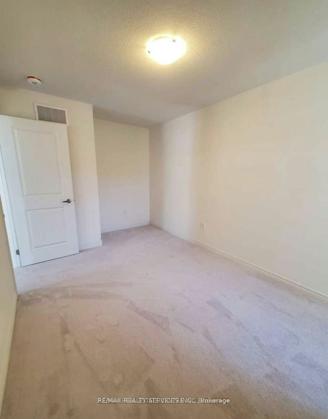 39-9440 The Gore Road, Brampton, ON, L6P 4P9 - 17