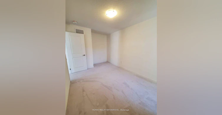 39-9440 The Gore Road, Brampton, ON, L6P 4P9 - 17