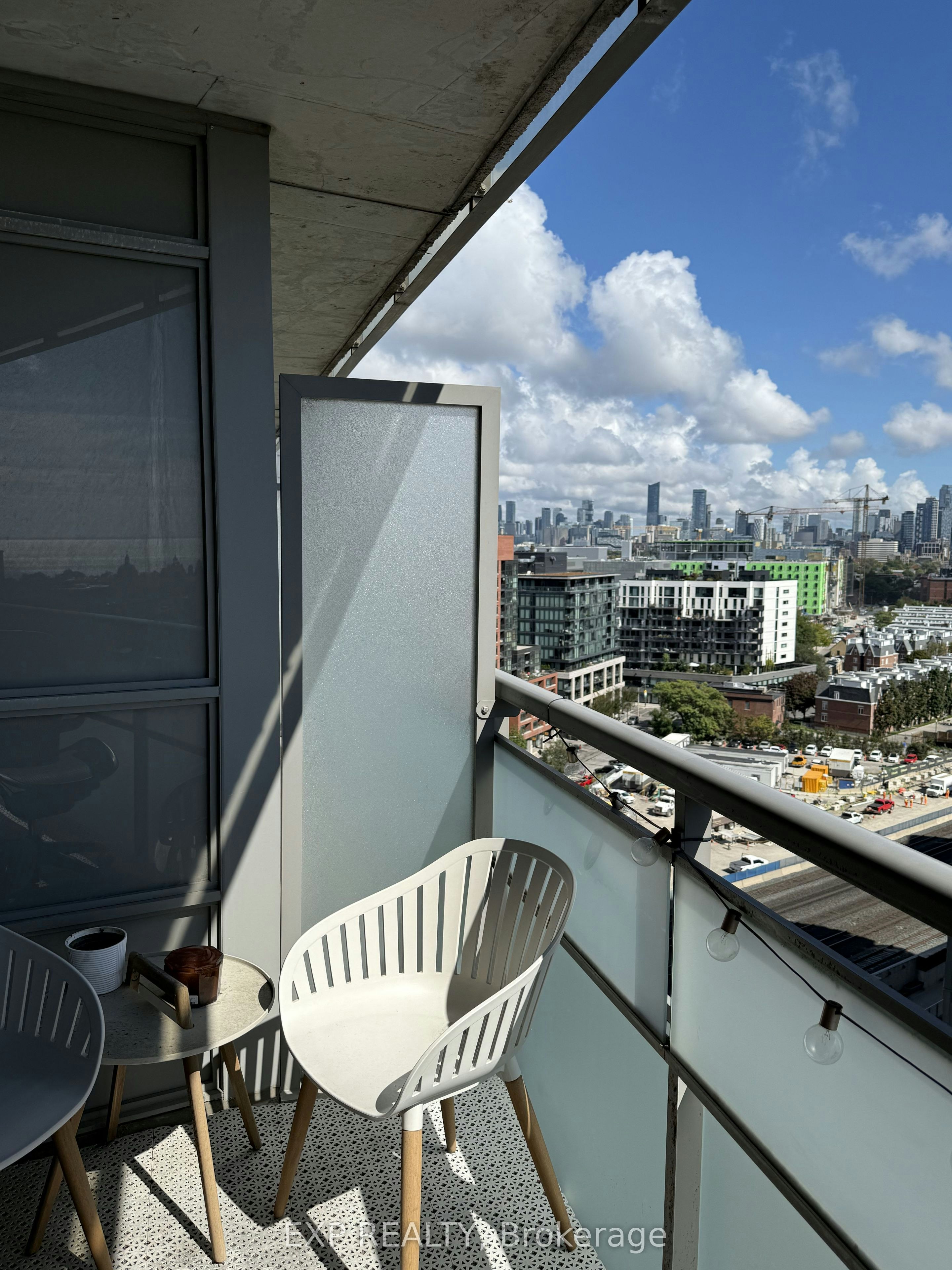 1502-38 Joe Shuster Way, Toronto, ON, M6K 0A5 - 14