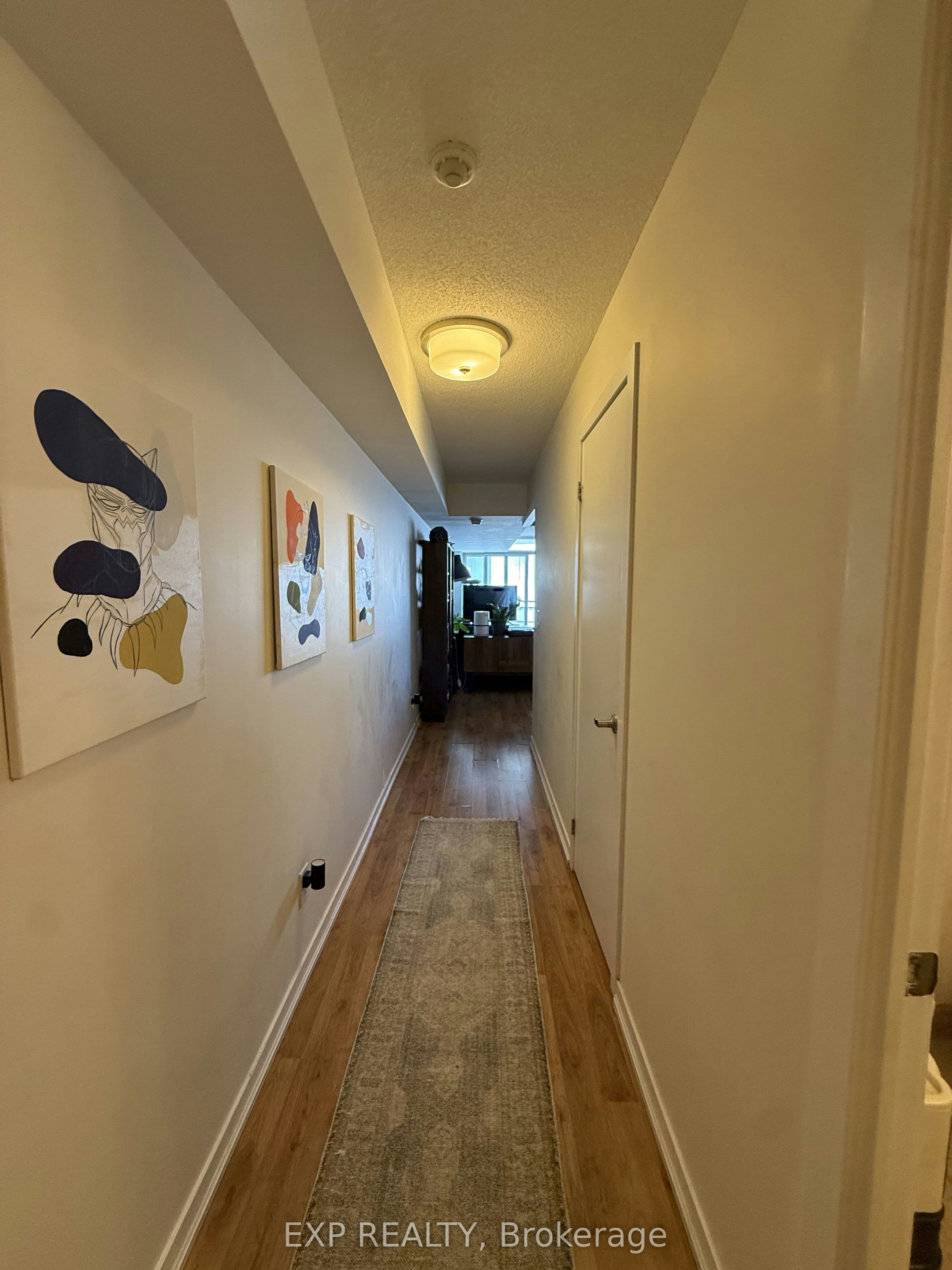 1502-38 Joe Shuster Way, Toronto, ON, M6K 0A5 - 6