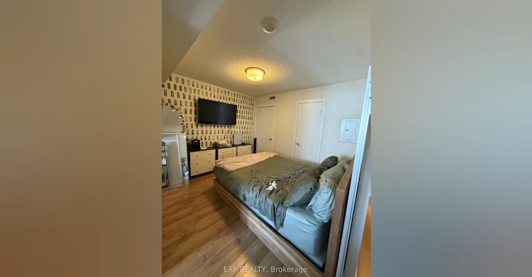 1502-38 Joe Shuster Way, Toronto, ON, M6K 0A5 - 7