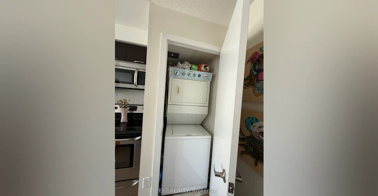 1502-38 Joe Shuster Way, Toronto, ON, M6K 0A5 - 15