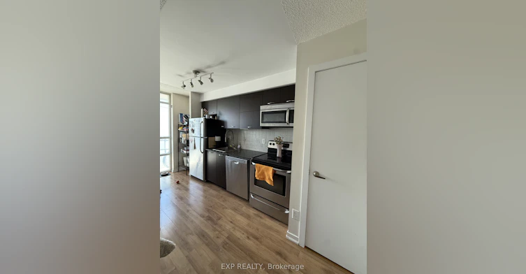 1502-38 Joe Shuster Way, Toronto, ON, M6K 0A5 - 8