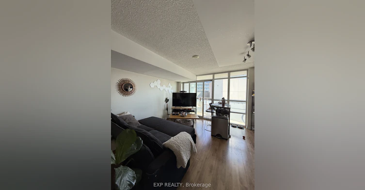 1502-38 Joe Shuster Way, Toronto, ON, M6K 0A5 - 10