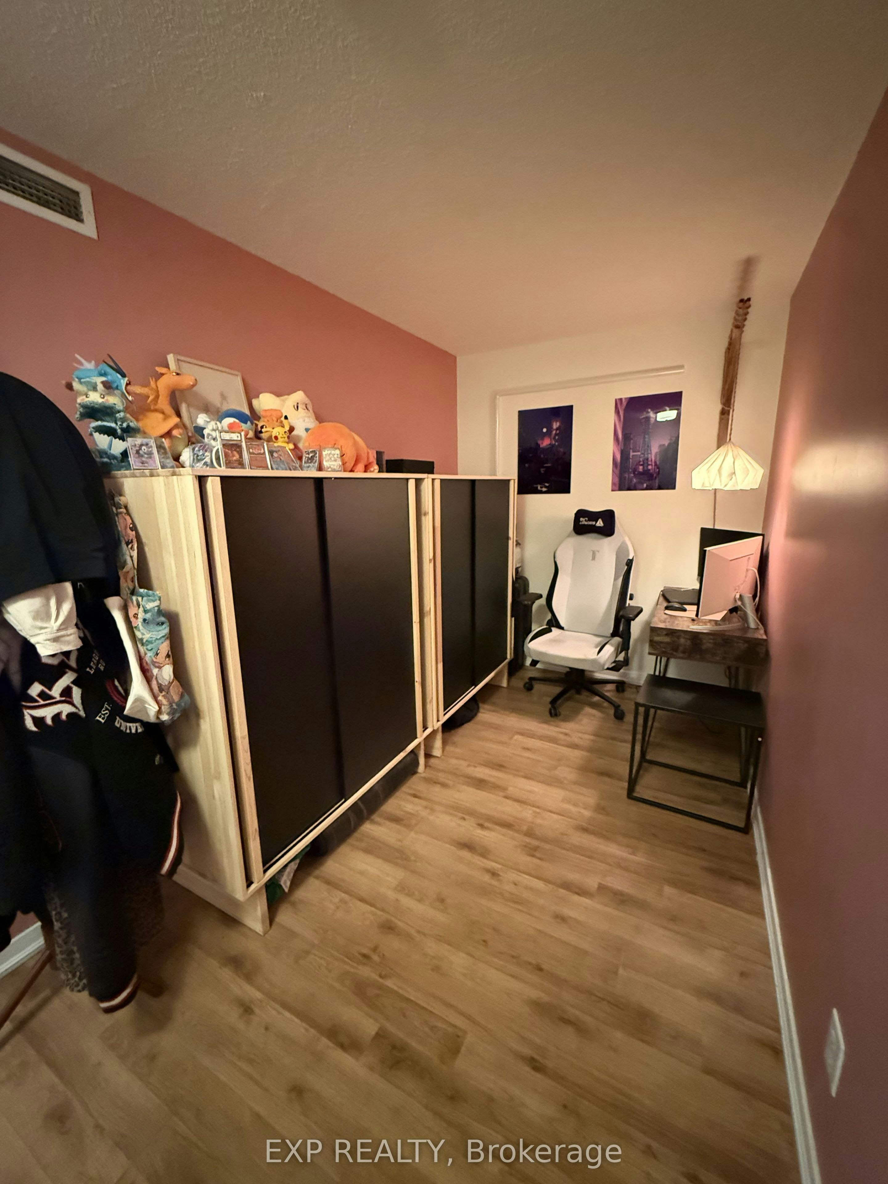 1502-38 Joe Shuster Way, Toronto, ON, M6K 0A5 - 3