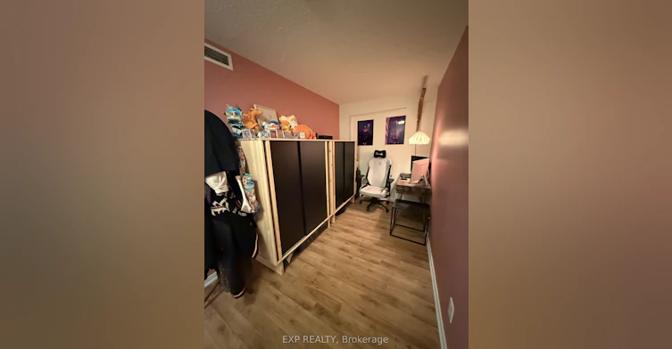 1502-38 Joe Shuster Way, Toronto, ON, M6K 0A5 - 3
