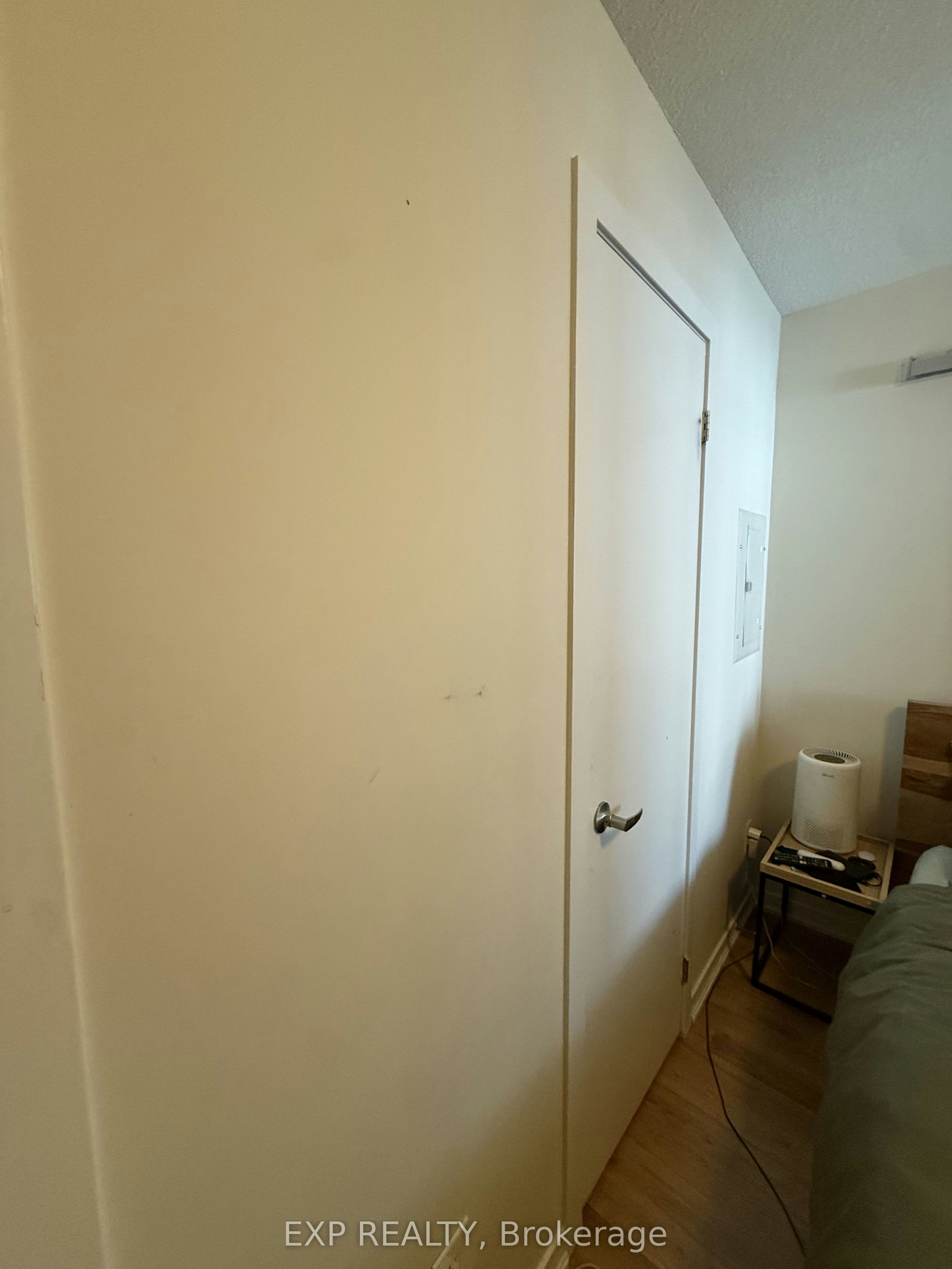 1502-38 Joe Shuster Way, Toronto, ON, M6K 0A5 - 17