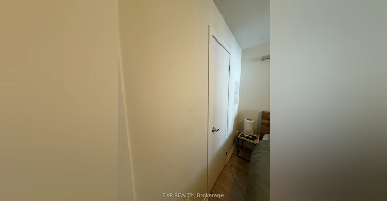 1502-38 Joe Shuster Way, Toronto, ON, M6K 0A5 - 17