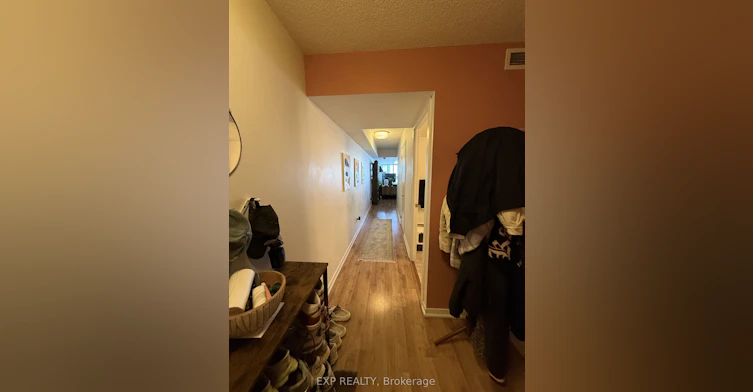 1502-38 Joe Shuster Way, Toronto, ON, M6K 0A5 - 4