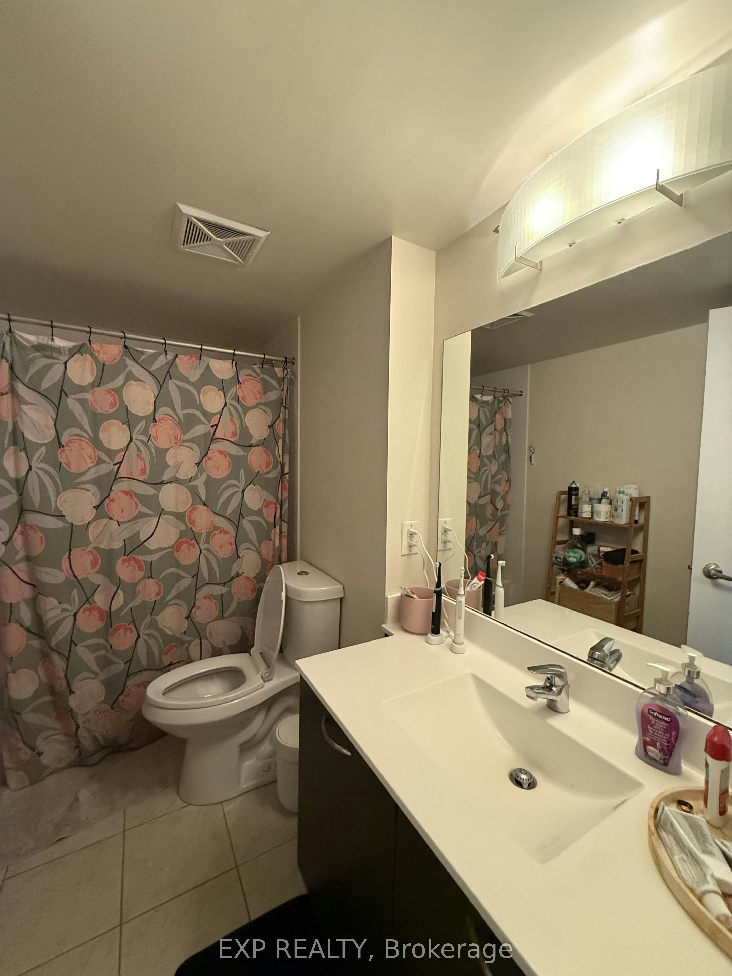 1502-38 Joe Shuster Way, Toronto, ON, M6K 0A5 - 16