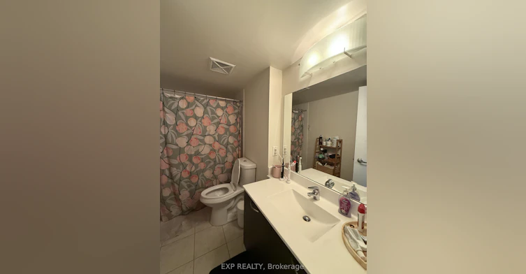 1502-38 Joe Shuster Way, Toronto, ON, M6K 0A5 - 16