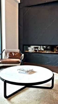 1104-1007 Queensway Avenue, Toronto, ON, M8Z 0H4 - 9