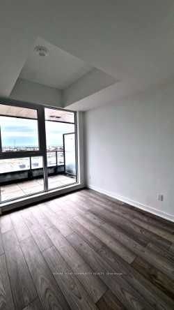 1104-1007 Queensway Avenue, Toronto, ON, M8Z 0H4 - 2