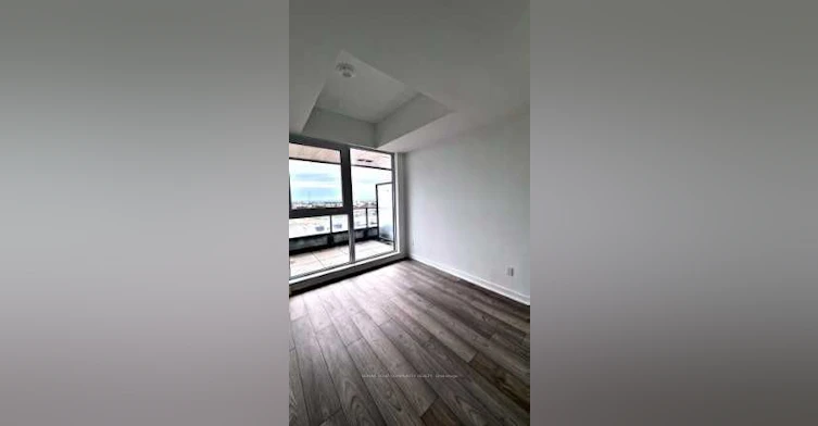 1104-1007 Queensway Avenue, Toronto, ON, M8Z 0H4 - 2