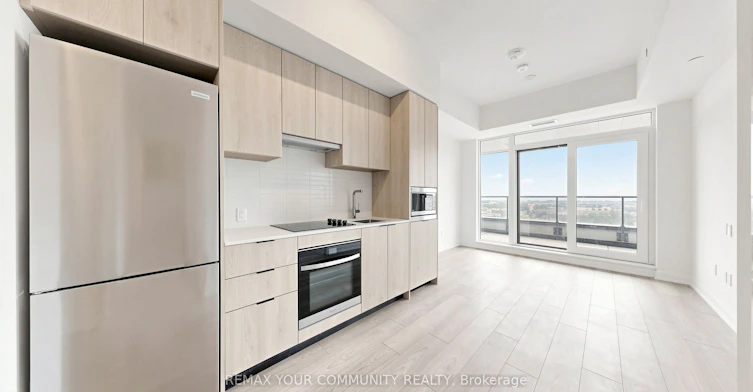1104-1007 The Queensway Avenue, Toronto, ON, M8Z 0H4 - 5