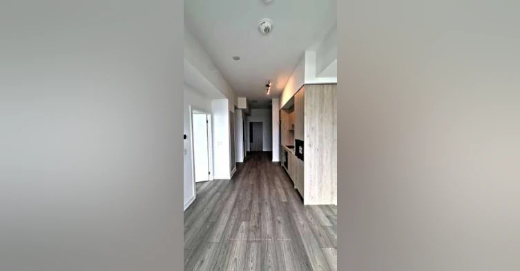 1104-1007 Queensway Avenue, Toronto, ON, M8Z 0H4 - 3