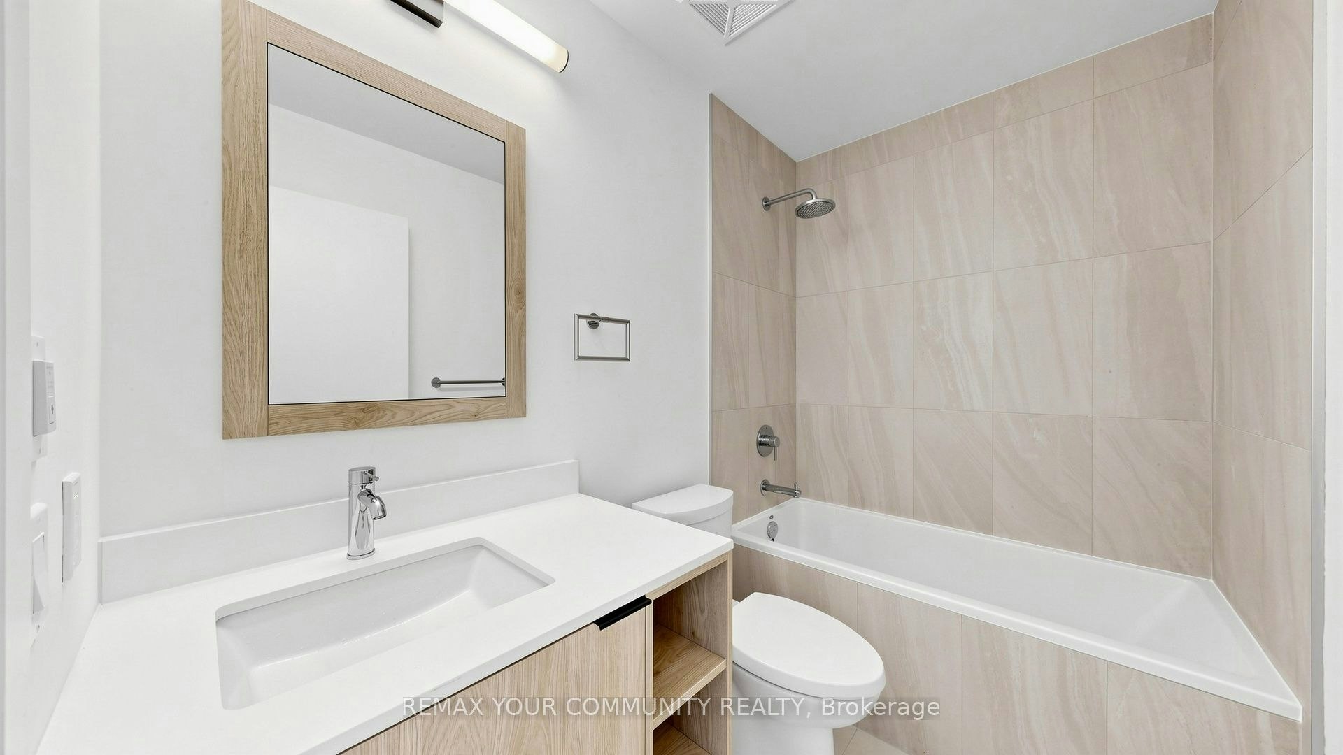 1104-1007 The Queensway Avenue, Toronto, ON, M8Z 0H4 - 16
