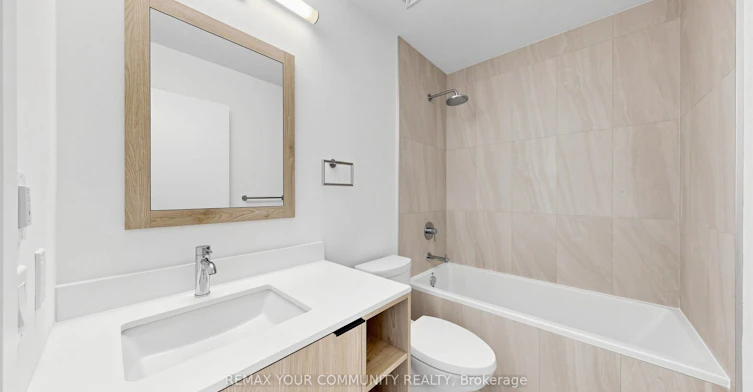 1104-1007 The Queensway Avenue, Toronto, ON, M8Z 0H4 - 16