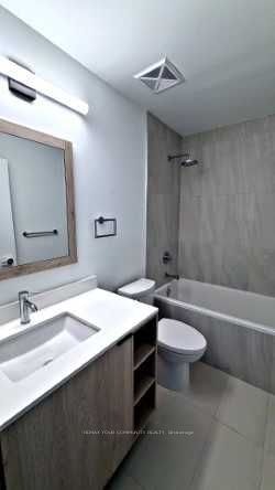 1104-1007 Queensway Avenue, Toronto, ON, M8Z 0H4 - 6