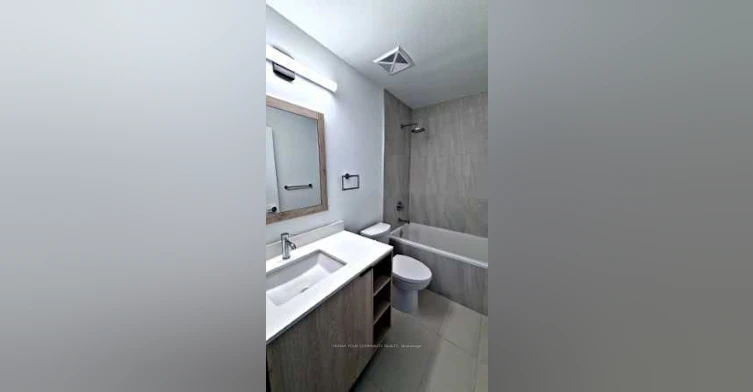 1104-1007 Queensway Avenue, Toronto, ON, M8Z 0H4 - 6