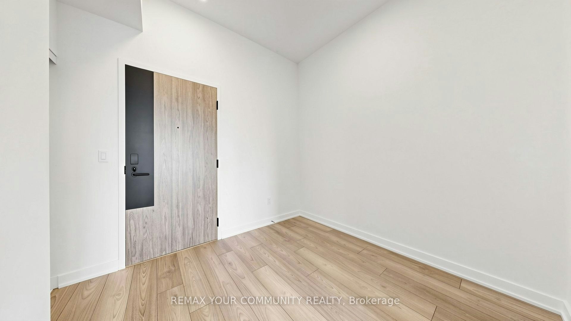 1104-1007 The Queensway Avenue, Toronto, ON, M8Z 0H4 - 15
