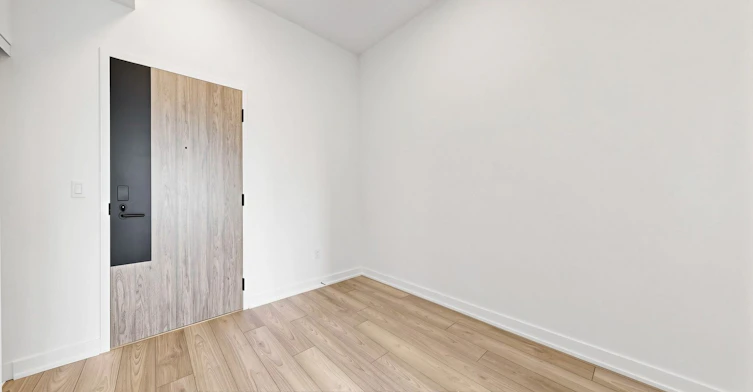 1104-1007 The Queensway Avenue, Toronto, ON, M8Z 0H4 - 15