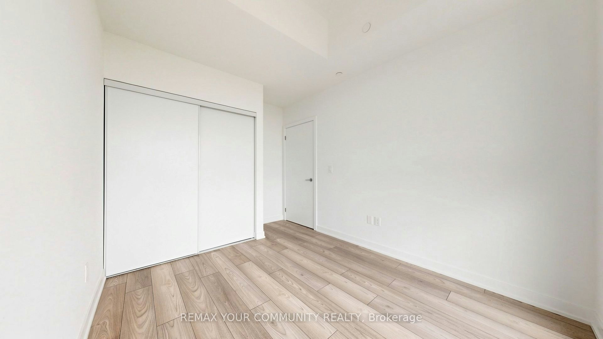 1104-1007 The Queensway Avenue, Toronto, ON, M8Z 0H4 - 12