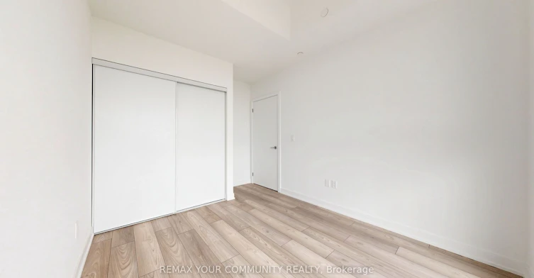 1104-1007 The Queensway Avenue, Toronto, ON, M8Z 0H4 - 12