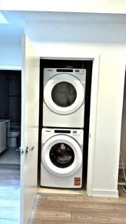 1104-1007 Queensway Avenue, Toronto, ON, M8Z 0H4 - 14