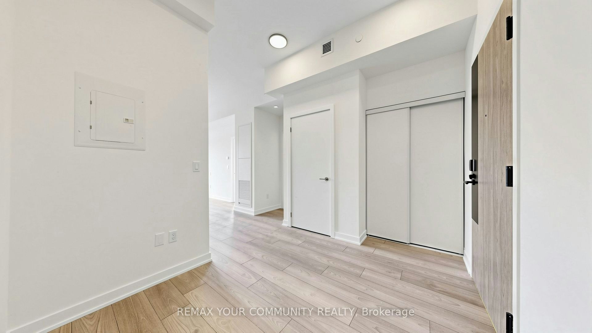 1104-1007 The Queensway Avenue, Toronto, ON, M8Z 0H4 - 14