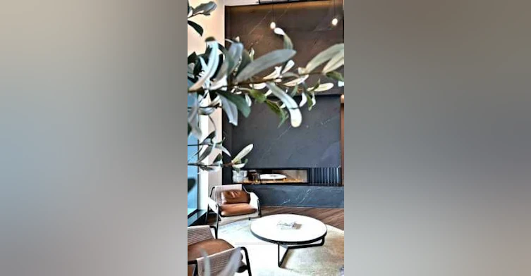 1104-1007 Queensway Avenue, Toronto, ON, M8Z 0H4 - 11