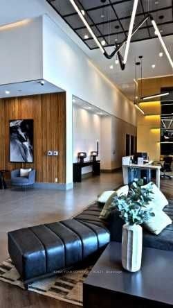1104-1007 Queensway Avenue, Toronto, ON, M8Z 0H4 - 10