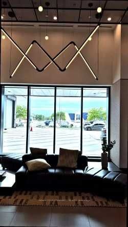 1104-1007 Queensway Avenue, Toronto, ON, M8Z 0H4 - 4