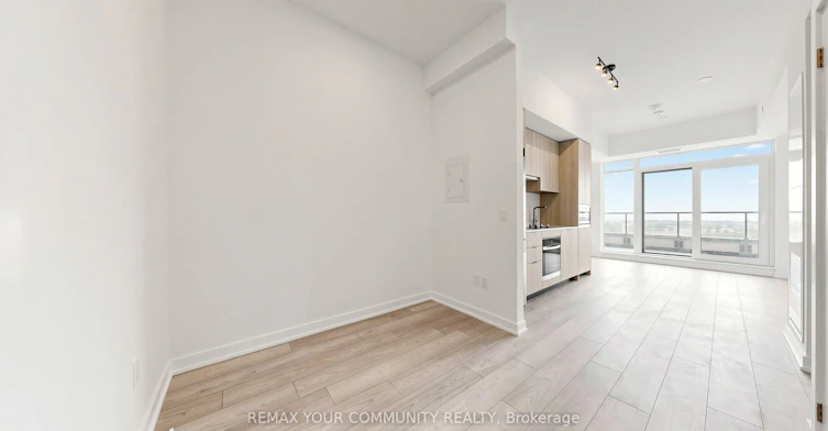 1104-1007 The Queensway Avenue, Toronto, ON, M8Z 0H4 - 13