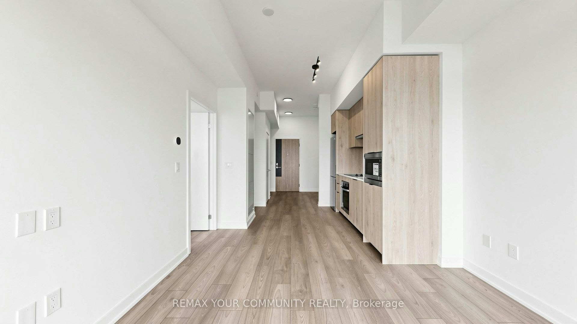 1104-1007 The Queensway Avenue, Toronto, ON, M8Z 0H4 - 6
