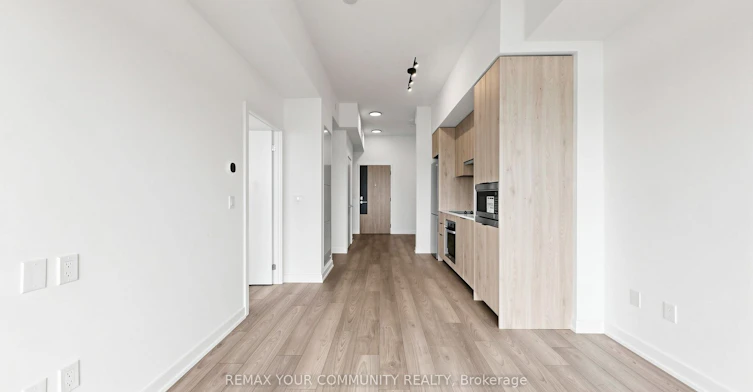 1104-1007 The Queensway Avenue, Toronto, ON, M8Z 0H4 - 6