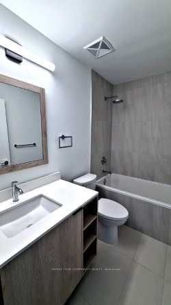 1104-1007 Queensway Avenue, Toronto, ON, M8Z 0H4 - 7