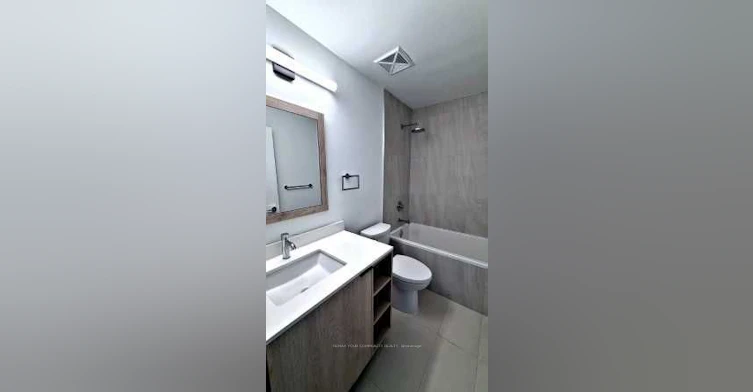 1104-1007 Queensway Avenue, Toronto, ON, M8Z 0H4 - 7
