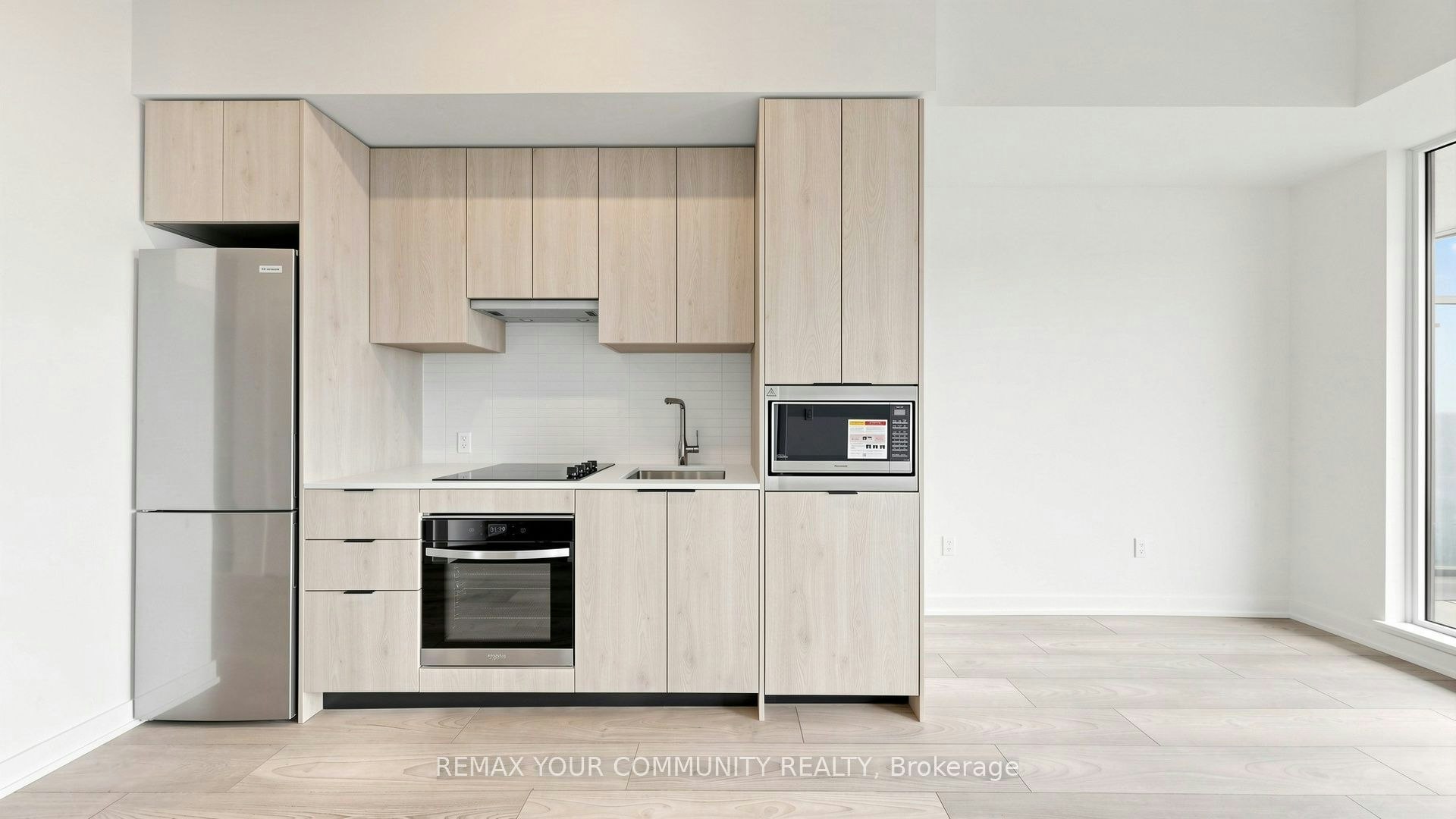 1104-1007 The Queensway Avenue, Toronto, ON, M8Z 0H4 - 7