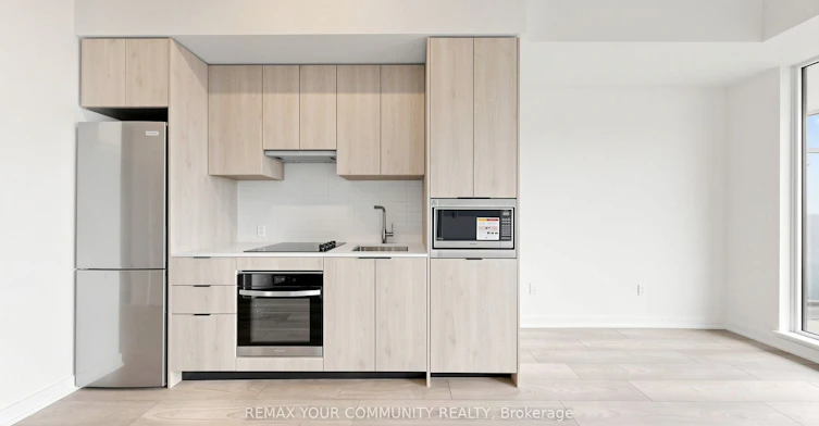 1104-1007 The Queensway Avenue, Toronto, ON, M8Z 0H4 - 7