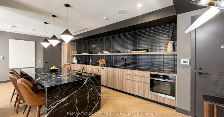 1104-1007 The Queensway Avenue, Toronto, ON, M8Z 0H4 - 36