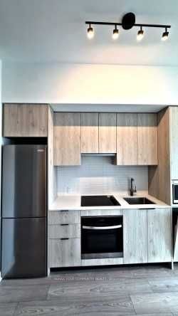 1104-1007 Queensway Avenue, Toronto, ON, M8Z 0H4 - 5