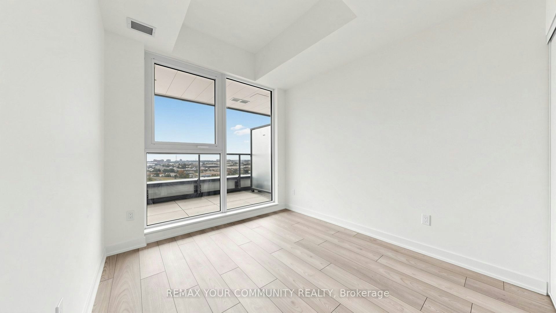 1104-1007 The Queensway Avenue, Toronto, ON, M8Z 0H4 - 11