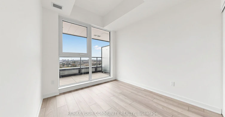 1104-1007 The Queensway Avenue, Toronto, ON, M8Z 0H4 - 11