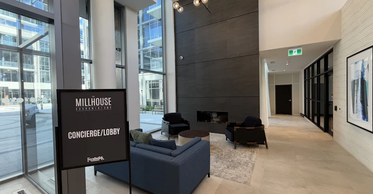 1209A-115 Nipissing Road, Milton, ON, L9T 1R3 - 50