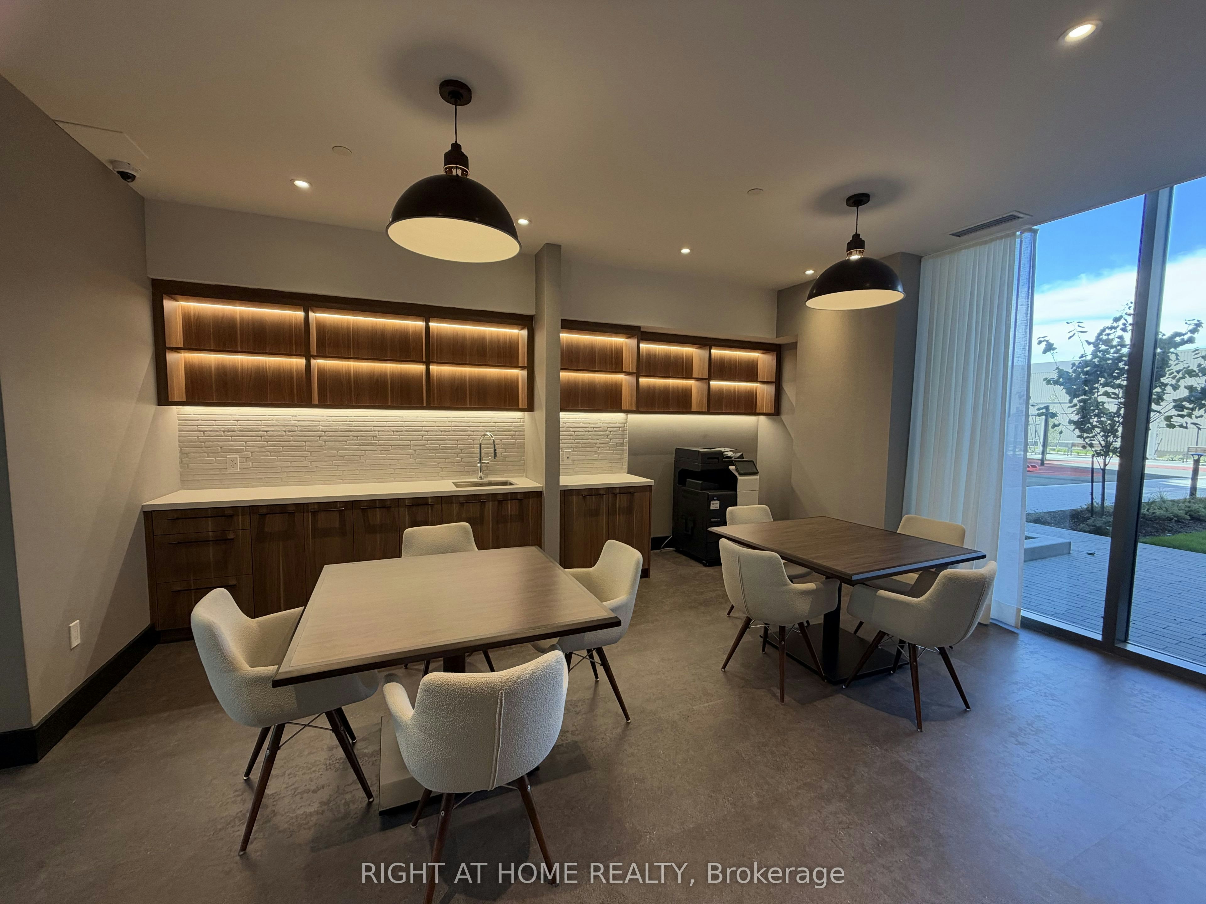 1209A-115 Nipissing Road, Milton, ON, L9T 1R3 - 46