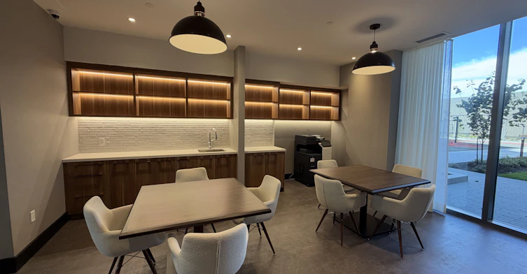 1209A-115 Nipissing Road, Milton, ON, L9T 1R3 - 46