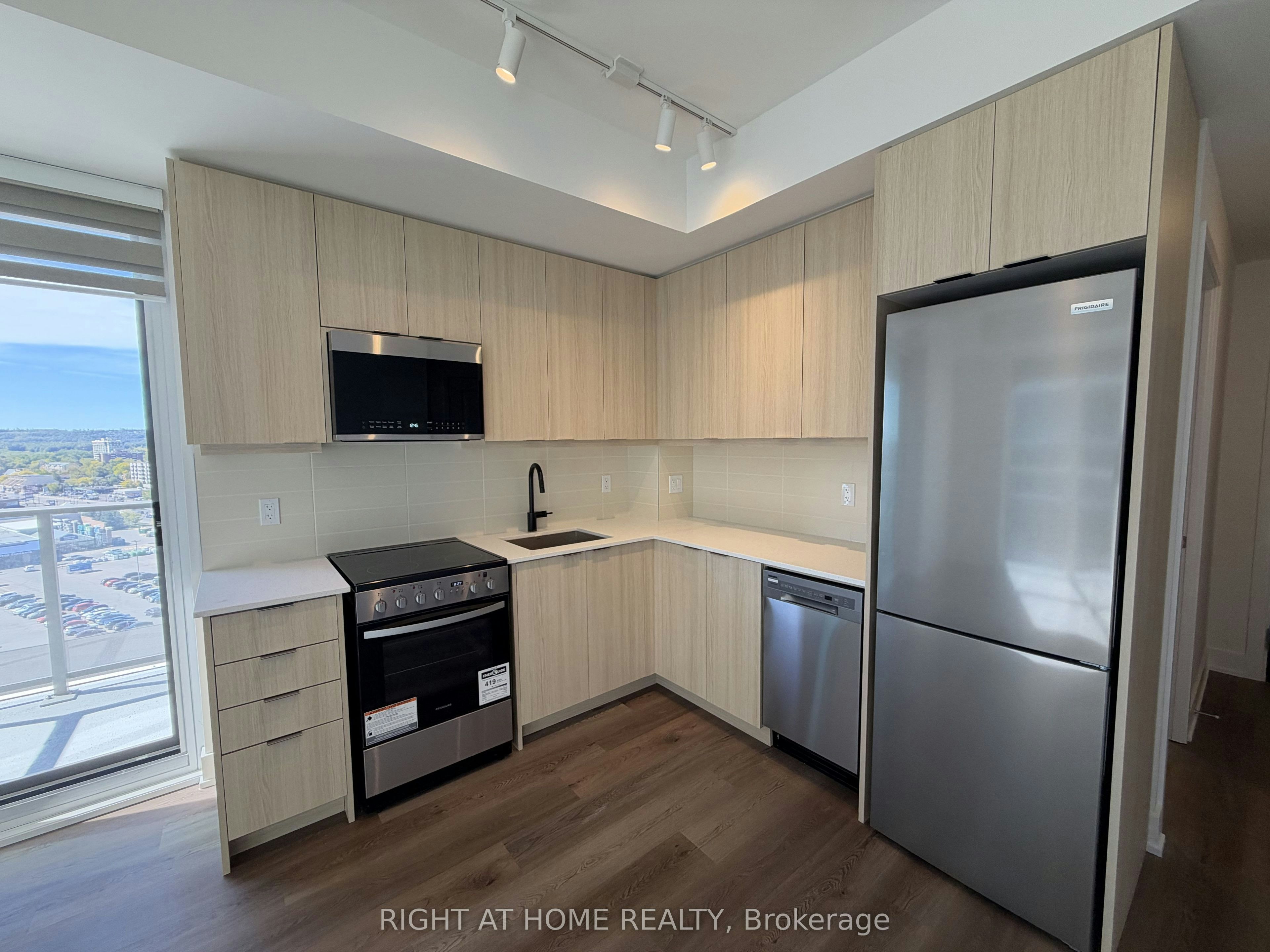 1209A-115 Nipissing Road, Milton, ON, L9T 1R3 - 15