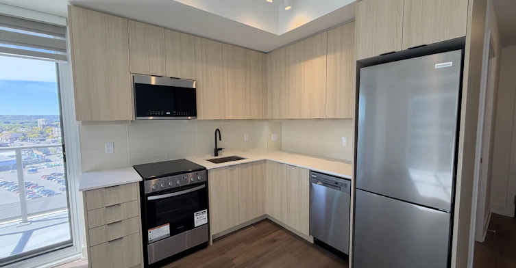 1209A-115 Nipissing Road, Milton, ON, L9T 1R3 - 15