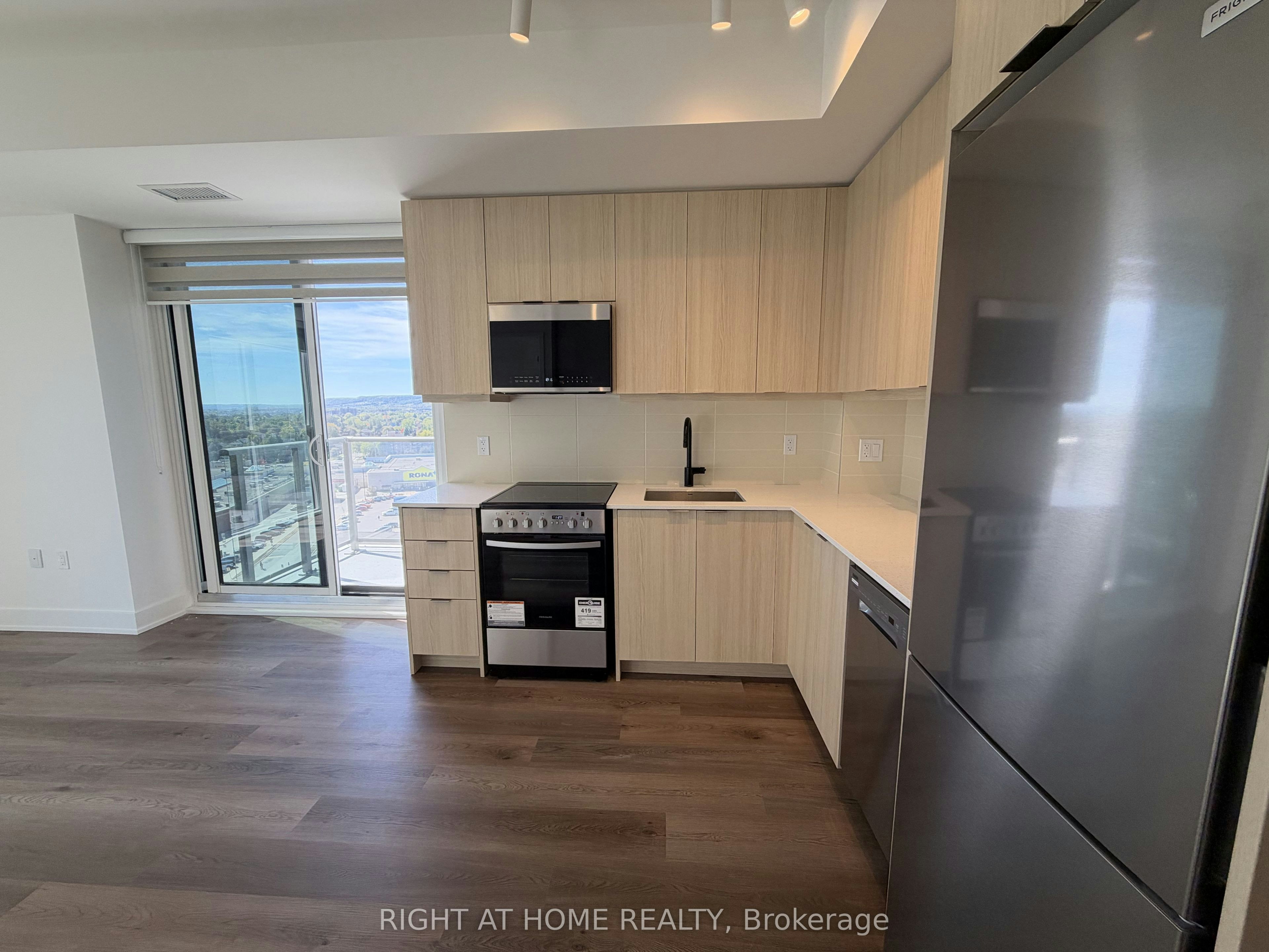 1209A-115 Nipissing Road, Milton, ON, L9T 1R3 - 14